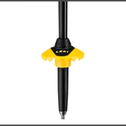 Bâtons De Randonnée Leki Poles Spifire Vario 3D 110 - 140cm 10 Bâtons De Randonnée Leki Poles Spifire Vario 3D 110 - 140cm -Équipement outdoor boutique batons de randonnee leki poles spifire vario 3d 110 140cm 149205 650x650 g2