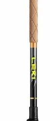 Bâtons De Randonnée Leki Sherpa 110 - 145 Cm