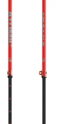 Bâtons De Ski Atomic BCT Touring Carbon SQS