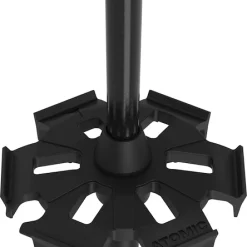 Bâtons De Ski Atomic BCT Touring Carbon SQS -Équipement outdoor boutique batons de ski atomic bct touring carbon sqs 1354740 650x650 g1