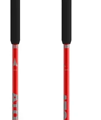 Bâtons De Ski Atomic BCT Touring Carbon SQS -Équipement outdoor boutique batons de ski atomic bct touring carbon sqs 1354740 650x650 g3