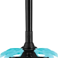 Bâtons De Ski Leki Bernina Lite 3 Denim Blue - Dark Blue - Mint 100-135 11 Bâtons De Ski Leki Bernina Lite 3 Denim Blue - Dark Blue - Mint 100-135 -Équipement outdoor boutique batons de ski leki bernina lite 3 denim blue dark blue mint 100 135 1367271 650x650 g2