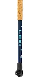 Bâtons De Ski Leki Bernina Lite 3 Denim Blue - Dark Blue - Mint 100-135 12 Bâtons De Ski Leki Bernina Lite 3 Denim Blue - Dark Blue - Mint 100-135 -Équipement outdoor boutique batons de ski leki bernina lite 3 denim blue dark blue mint 100 135 1367271 650x650 g3