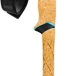 Bâtons De Ski Leki Bernina Lite 3 Denim Blue - Dark Blue - Mint 100-135 13 Bâtons De Ski Leki Bernina Lite 3 Denim Blue - Dark Blue - Mint 100-135 -Équipement outdoor boutique batons de ski leki bernina lite 3 denim blue dark blue mint 100 135 1367271 650x650 g4