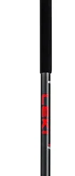 Bâtons De Ski Leki Haute Route 2 Dark Anthracite - Dark Red - Black 110-150 -Équipement outdoor boutique batons de ski leki haute route 2 dark anthracite dark red black 110 150 1367273 650x650 g4
