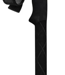 Bâtons De Ski Leki Sherpa FX Carbon Strong Orange-denimblue 120-140 -Équipement outdoor boutique batons de ski leki sherpa fx carbon strong orange denimblue 120 140 1367269 650x650 g1