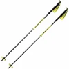 Bâtons Dynafit Free Vario Fluo Yellow 2 Bâtons Dynafit Free Vario Fluo Yellow -Équipement outdoor boutique batons dynafit free vario fluo yellow 198562 650x650 1