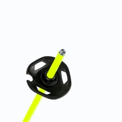 Bâtons Dynafit Youngstar Fluo Yellow -Équipement outdoor boutique batons dynafit youngstar fluo yellow 198564 650x650 g1