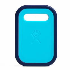 Bloc Réfrigérant Hydro Flask Ice Pack Medium Pacific SS22