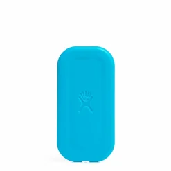 Bloc Réfrigérant Hydro Flask Ice Pack Small Pacific SS22