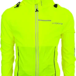 Blouson Pour Enfant Silvini Punta