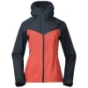 Blouson Pour Femme Bergans Microlight W Jkt