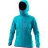 Blouson Pour Femme Dynafit Traverse GTX Ocean 2 Blouson Pour Femme Dynafit Traverse GTX Ocean -Équipement outdoor boutique blouson pour femme dynafit traverse gtx ocean 173848 650x650 1