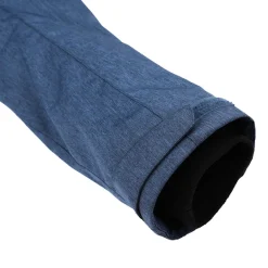 Blouson Pour Femme Hannah Galiano II, Poseidon Mel -Équipement outdoor boutique blouson pour femme hannah galiano ii poseidon mel 122715 650x650 g4