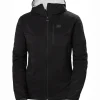 Blouson Pour Femme Helly Hansen Lifaloft Air Hooded Insulato W FW 2021 -Équipement outdoor boutique blouson pour femme helly hansen lifaloft air hooded insulato w fw 2021 1379059 650x650 1