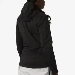 Blouson Pour Femme Helly Hansen Lifaloft Air Hooded Insulato W FW 2021 -Équipement outdoor boutique blouson pour femme helly hansen lifaloft air hooded insulato w fw 2021 1379059 650x650 g2