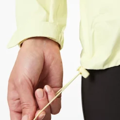 Blouson Pour Femme Helly Hansen Loke Jacket Faded Yellow -Équipement outdoor boutique blouson pour femme helly hansen loke jacket faded yellow 163029 650x650 g4