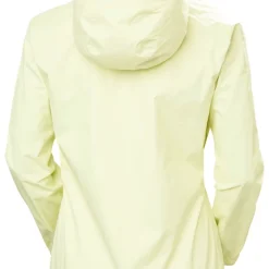 Blouson Pour Femme Helly Hansen Loke Jacket Faded Yellow -Équipement outdoor boutique blouson pour femme helly hansen loke jacket faded yellow 163029 650x650 g5