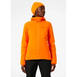 Blouson Pour Femme Helly Hansen Odin Stretch Hooded Insulato W FW 2021 11 Blouson Pour Femme Helly Hansen Odin Stretch Hooded Insulato W FW 2021 -Équipement outdoor boutique blouson pour femme helly hansen odin stretch hooded insulato w fw 2021 140549 650x650 g1