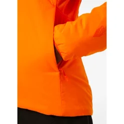 Blouson Pour Femme Helly Hansen Odin Stretch Hooded Insulato W FW 2021 13 Blouson Pour Femme Helly Hansen Odin Stretch Hooded Insulato W FW 2021 -Équipement outdoor boutique blouson pour femme helly hansen odin stretch hooded insulato w fw 2021 140549 650x650 g3