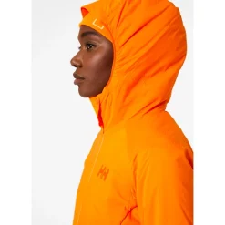 Blouson Pour Femme Helly Hansen Odin Stretch Hooded Insulato W FW 2021 14 Blouson Pour Femme Helly Hansen Odin Stretch Hooded Insulato W FW 2021 -Équipement outdoor boutique blouson pour femme helly hansen odin stretch hooded insulato w fw 2021 140549 650x650 g4