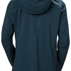 Blouson Pour Femme Helly Hansen Rapide Windbreaker Jacket Midnight Green 12 Blouson Pour Femme Helly Hansen Rapide Windbreaker Jacket Midnight Green -Équipement outdoor boutique blouson pour femme helly hansen rapide windbreaker jacket midnight green 114815 650x650 g1