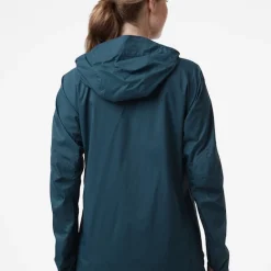 Blouson Pour Femme Helly Hansen Rapide Windbreaker Jacket Midnight Green 14 Blouson Pour Femme Helly Hansen Rapide Windbreaker Jacket Midnight Green -Équipement outdoor boutique blouson pour femme helly hansen rapide windbreaker jacket midnight green 114815 650x650 g3