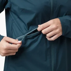 Blouson Pour Femme Helly Hansen Rapide Windbreaker Jacket Midnight Green 17 Blouson Pour Femme Helly Hansen Rapide Windbreaker Jacket Midnight Green -Équipement outdoor boutique blouson pour femme helly hansen rapide windbreaker jacket midnight green 114815 650x650 g6