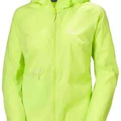 Blouson Pour Femme Helly Hansen Rapide Windbreaker Jacket Sharp Green 11 Blouson Pour Femme Helly Hansen Rapide Windbreaker Jacket Sharp Green -Équipement outdoor boutique blouson pour femme helly hansen rapide windbreaker jacket sharp green 114809 650x650 g1