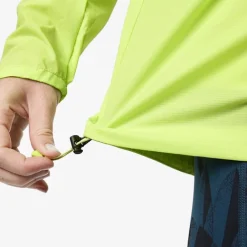 Blouson Pour Femme Helly Hansen Rapide Windbreaker Jacket Sharp Green 12 Blouson Pour Femme Helly Hansen Rapide Windbreaker Jacket Sharp Green -Équipement outdoor boutique blouson pour femme helly hansen rapide windbreaker jacket sharp green 114809 650x650 g2