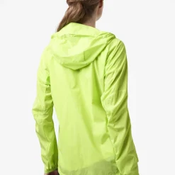 Blouson Pour Femme Helly Hansen Rapide Windbreaker Jacket Sharp Green 13 Blouson Pour Femme Helly Hansen Rapide Windbreaker Jacket Sharp Green -Équipement outdoor boutique blouson pour femme helly hansen rapide windbreaker jacket sharp green 114809 650x650 g3