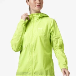 Blouson Pour Femme Helly Hansen Rapide Windbreaker Jacket Sharp Green 14 Blouson Pour Femme Helly Hansen Rapide Windbreaker Jacket Sharp Green -Équipement outdoor boutique blouson pour femme helly hansen rapide windbreaker jacket sharp green 114809 650x650 g4