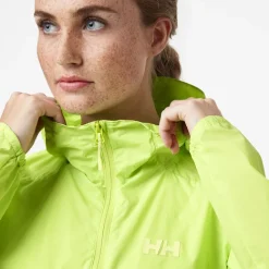 Blouson Pour Femme Helly Hansen Rapide Windbreaker Jacket Sharp Green 15 Blouson Pour Femme Helly Hansen Rapide Windbreaker Jacket Sharp Green -Équipement outdoor boutique blouson pour femme helly hansen rapide windbreaker jacket sharp green 114809 650x650 g5