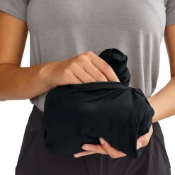 Blouson Pour Femme Klättermusen Nal Hooded Jacket W's -Équipement outdoor boutique blouson pour femme klaettermusen nal hooded jacket w s 1379077 650x650 g2