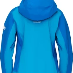 Blouson Pour Femme Mammut Alto Guide HS Hooded Jacket Gentian/Ice 7 Blouson Pour Femme Mammut Alto Guide HS Hooded Jacket Gentian/Ice -Équipement outdoor boutique blouson pour femme mammut alto guide hs hooded jacket gentian ice 165923 650x650 g1