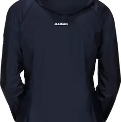 Blouson Pour Femme Mammut Kento Light HS Hooded Jacket Marine 8 Blouson Pour Femme Mammut Kento Light HS Hooded Jacket Marine -Équipement outdoor boutique blouson pour femme mammut kento light hs hooded jacket marine 165928 650x650 g1