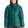 Blouson Pour Femme Marmot Wm's Avant Featherless Hoody -Équipement outdoor boutique blouson pour femme marmot wm s avant featherless hoody 146340 650x650 1