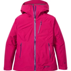 Blouson Pour Femme Marmot Wm's Knife Edge Jacket