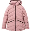 Blouson Pour Femme Marmot Wm's Val D'Sere Jacket -Équipement outdoor boutique blouson pour femme marmot wm s val d sere jacket 146309 650x650 1