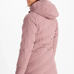 Blouson Pour Femme Marmot Wm's Val D'Sere Jacket -Équipement outdoor boutique blouson pour femme marmot wm s val d sere jacket 146309 650x650 g1