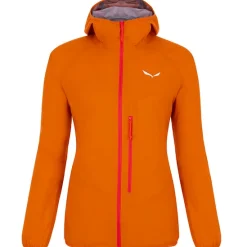 Blouson Pour Femme Salewa Agner 2 PTX 3L