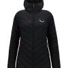 Blouson Pour Femme Salewa ORTLES MEDIUM 2 RDS DWN W JKT FW22 -Équipement outdoor boutique blouson pour femme salewa ortles medium 2 rds dwn w jkt fw22 1379088 650x650 1