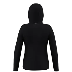 Blouson Pour Femme Salewa Pedroc DST W Light Jacket -Équipement outdoor boutique blouson pour femme salewa pedroc dst w light jacket 1375829 650x650 g1