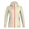 Blouson Pour Femme Salewa PEDROC HYBRID TWR W HOOD JKT. FW22 1 Blouson Pour Femme Salewa PEDROC HYBRID TWR W HOOD JKT. FW22 -Équipement outdoor boutique blouson pour femme salewa pedroc hybrid twr w hood jkt fw22 142241 650x650 1