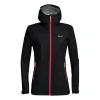 Blouson Pour Femme Salewa Puez (Aqua 3) PTX Black Out SS22 1 Blouson Pour Femme Salewa Puez (Aqua 3) PTX Black Out SS22 -Équipement outdoor boutique blouson pour femme salewa puez aqua 3 ptx black out ss22 96247 650x650 1