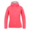 Blouson Pour Femme Salewa Puez Light PTX Calypso Coral 1 Blouson Pour Femme Salewa Puez Light PTX Calypso Coral -Équipement outdoor boutique blouson pour femme salewa puez light ptx calypso coral 172826 650x650 1