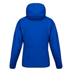 Blouson Pour Femme Salewa Puez Light PTX Electric 11 Blouson Pour Femme Salewa Puez Light PTX Electric -Équipement outdoor boutique blouson pour femme salewa puez light ptx electric 172832 650x650 g0