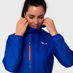Blouson Pour Femme Salewa Puez Light PTX Electric 12 Blouson Pour Femme Salewa Puez Light PTX Electric -Équipement outdoor boutique blouson pour femme salewa puez light ptx electric 172832 650x650 g1