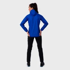 Blouson Pour Femme Salewa Puez Light PTX Electric 16 Blouson Pour Femme Salewa Puez Light PTX Electric -Équipement outdoor boutique blouson pour femme salewa puez light ptx electric 172832 650x650 g5