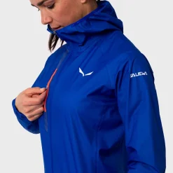 Blouson Pour Femme Salewa Puez Light PTX Electric 17 Blouson Pour Femme Salewa Puez Light PTX Electric -Équipement outdoor boutique blouson pour femme salewa puez light ptx electric 172832 650x650 g6